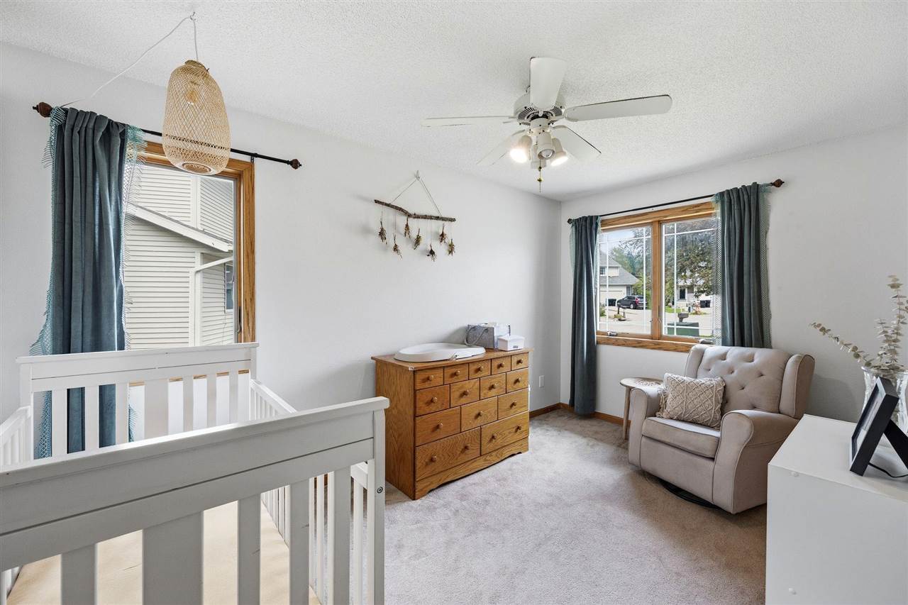 1428 Kodiak Court Coralville IA 52241