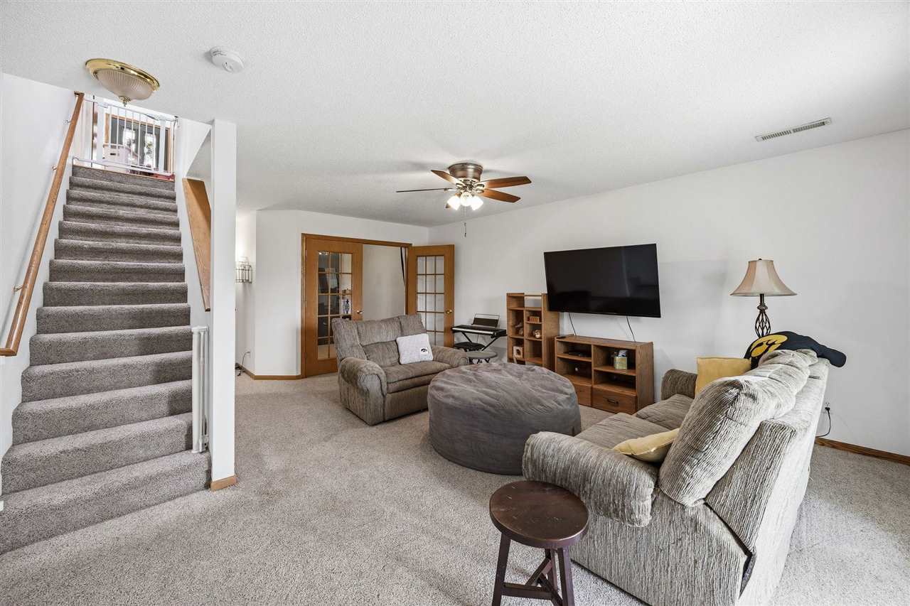 1428 Kodiak Court Coralville IA 52241