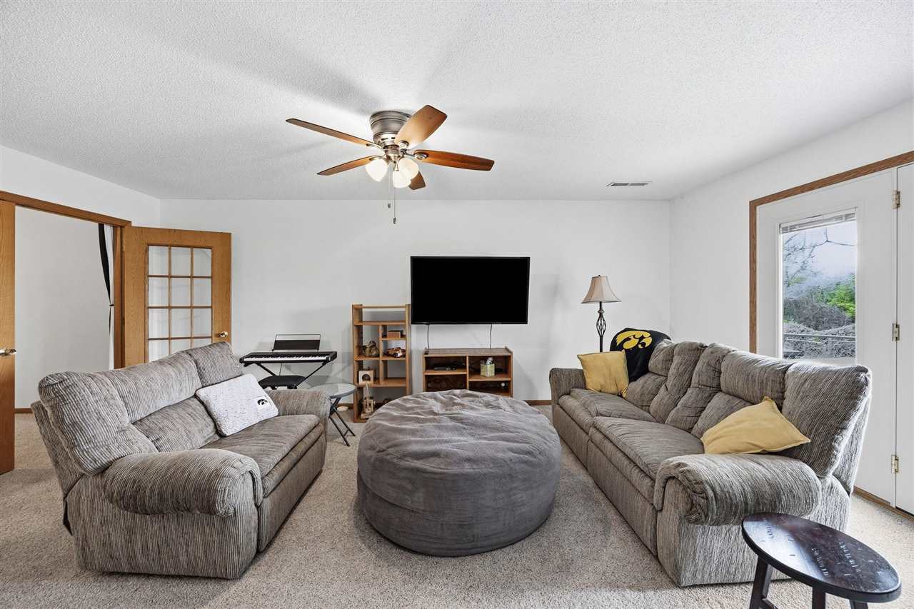 1428 Kodiak Court Coralville IA 52241