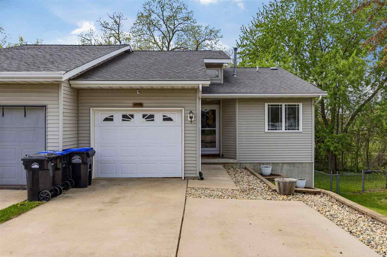 1428 Kodiak Court Coralville IA 52241