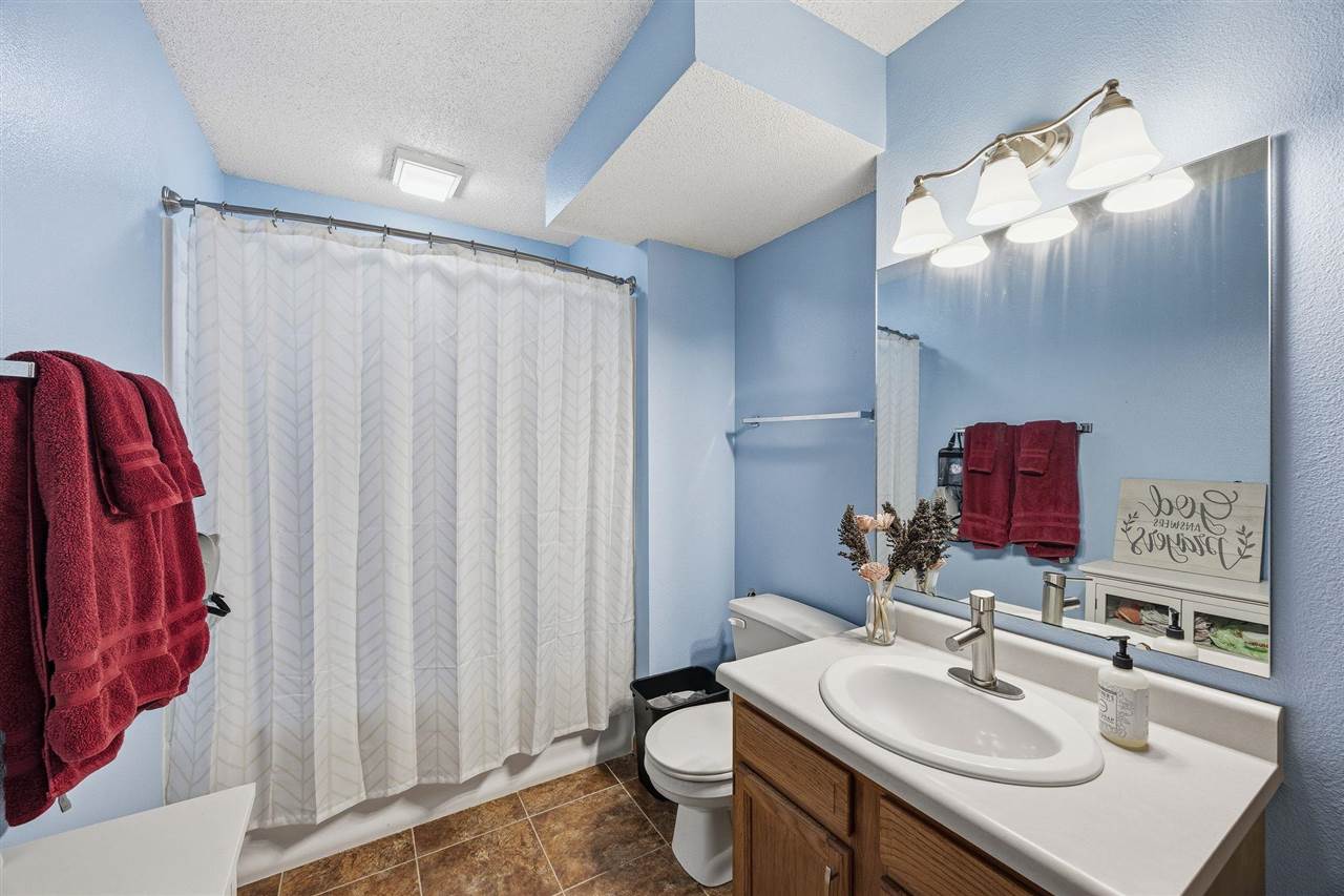 1428 Kodiak Court Coralville IA 52241