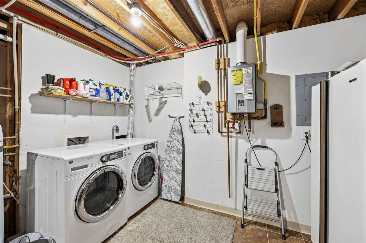 1428 Kodiak Court Coralville IA 52241