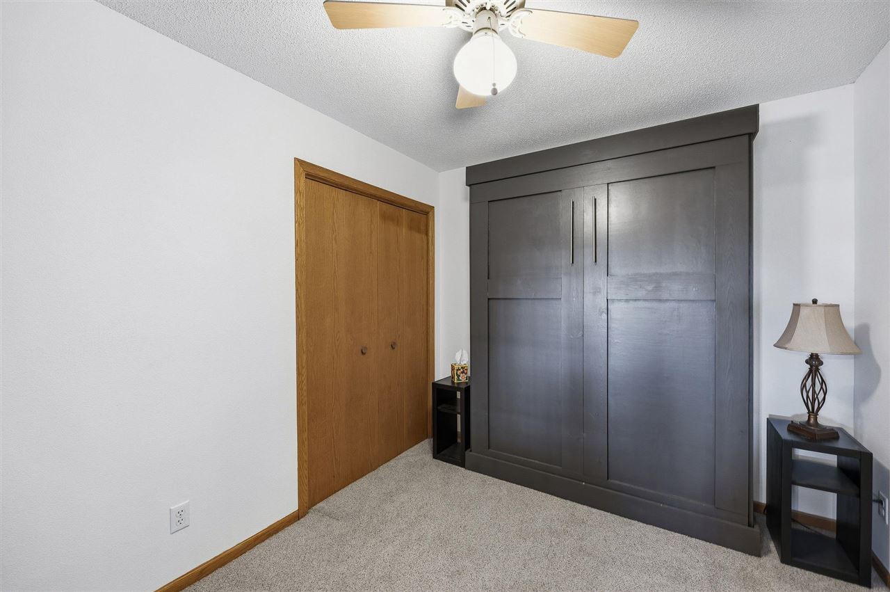 1428 Kodiak Court Coralville IA 52241