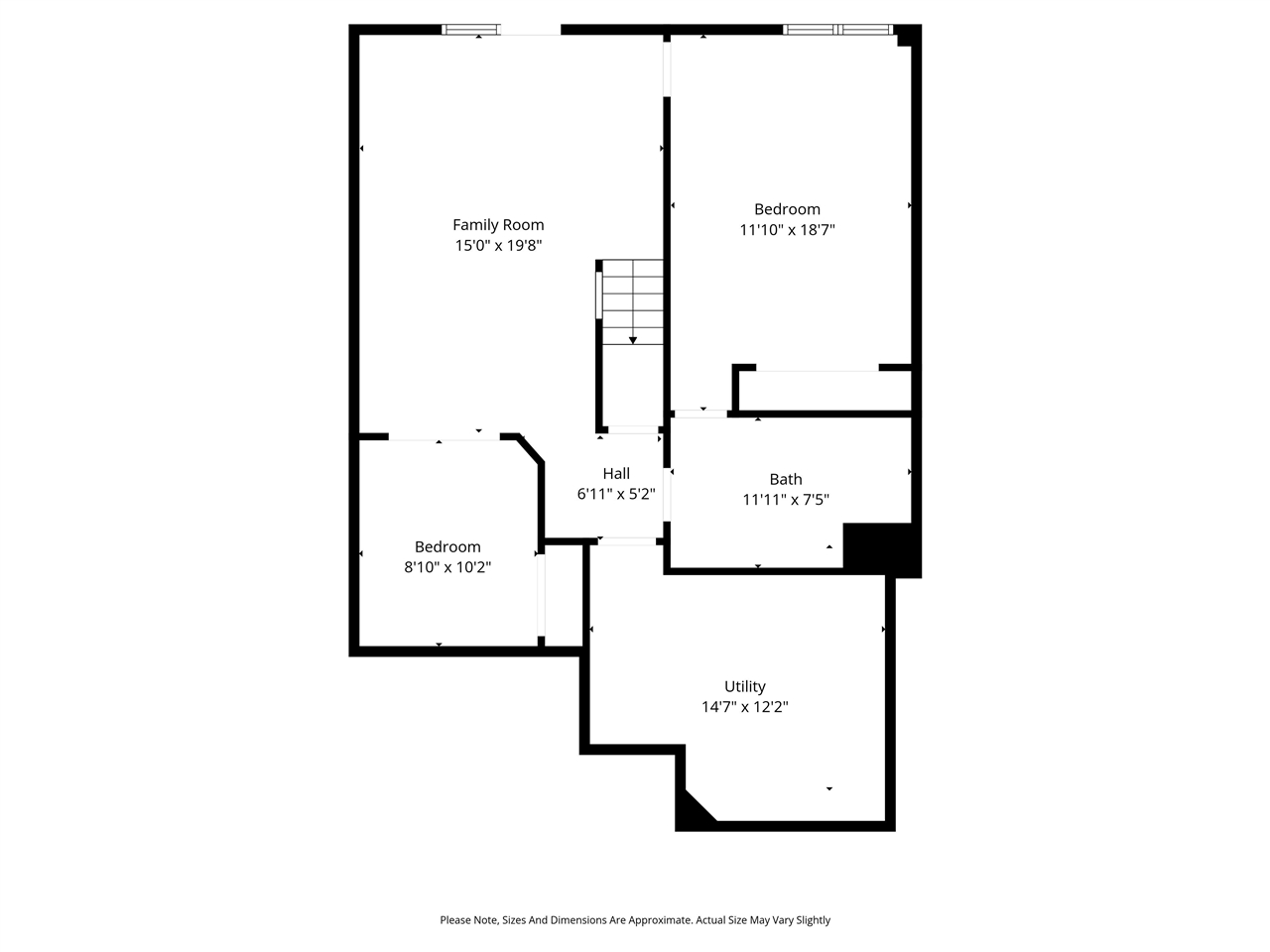 1428 Kodiak Court Coralville IA 52241