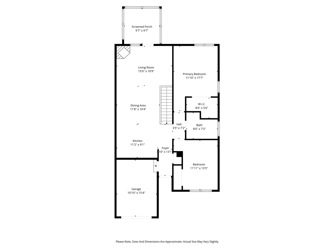 1428 Kodiak Court Coralville IA 52241