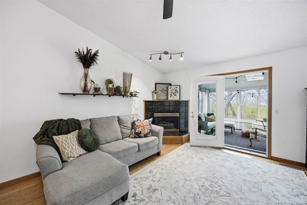 1428 Kodiak Court Coralville IA 52241