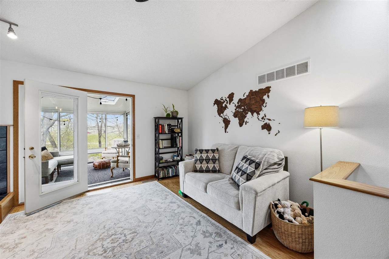 1428 Kodiak Court Coralville IA 52241