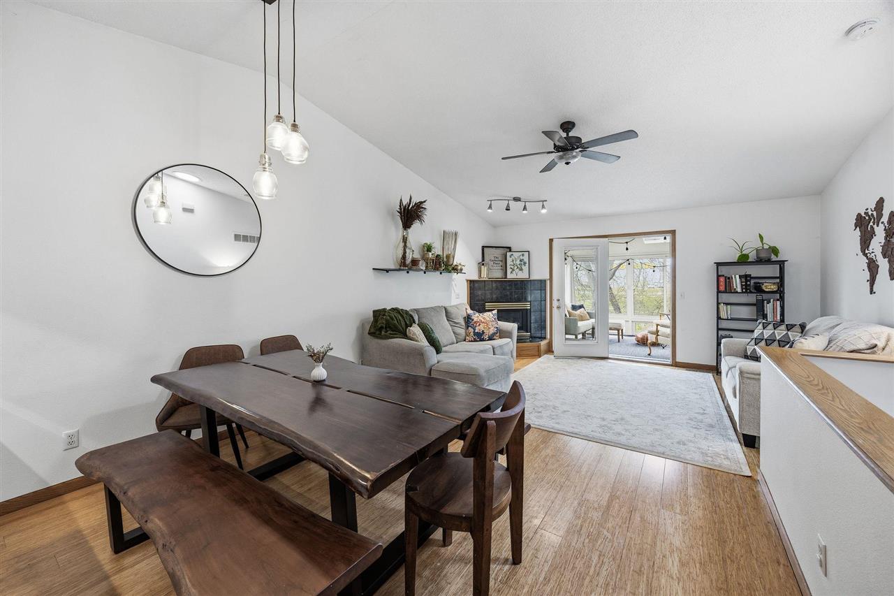 1428 Kodiak Court Coralville IA 52241