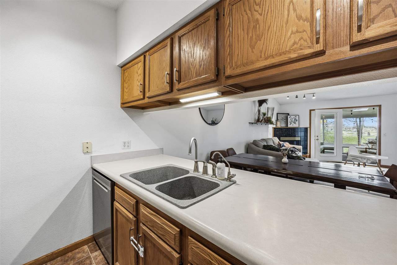 1428 Kodiak Court Coralville IA 52241