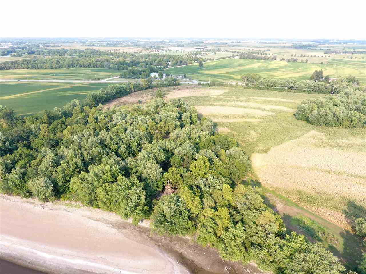 4591 SE Sand Road Iowa City IA 52240