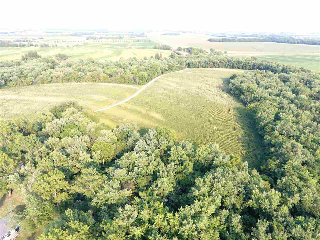 4591 SE Sand Road Iowa City IA 52240