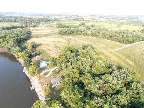 4591 SE Sand Road Iowa City IA 52240