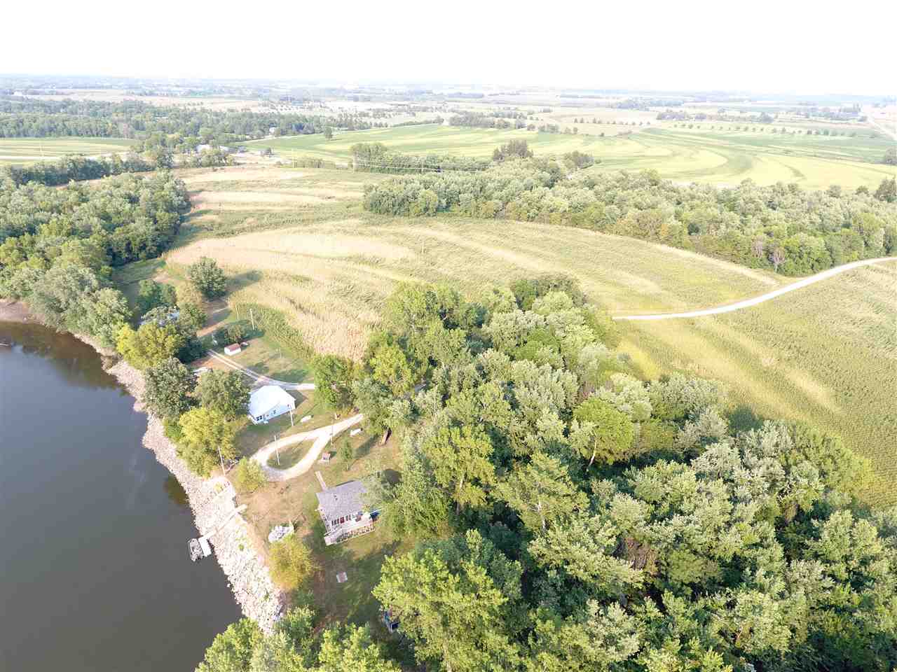 4591 SE Sand Road Iowa City IA 52240