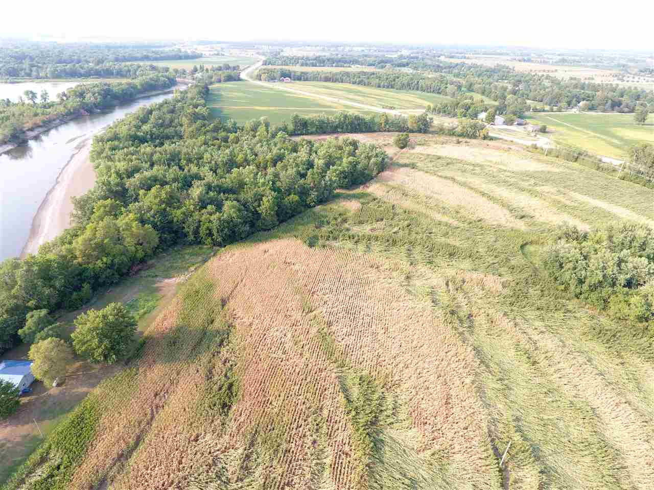 4591 SE Sand Road Iowa City IA 52240