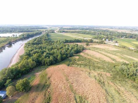 4591 SE Sand Road Iowa City IA 52240