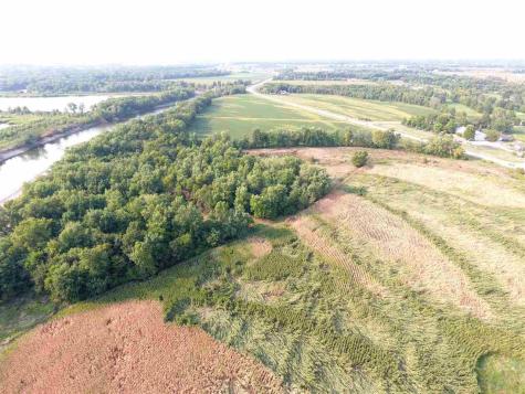 4591 SE Sand Road Iowa City IA 52240
