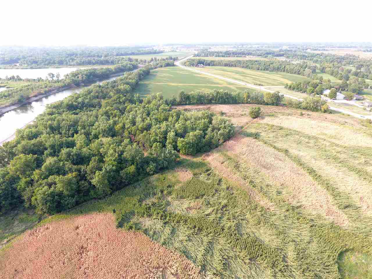 4591 SE Sand Road Iowa City IA 52240