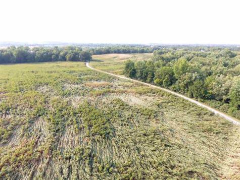 4591 SE Sand Road Iowa City IA 52240