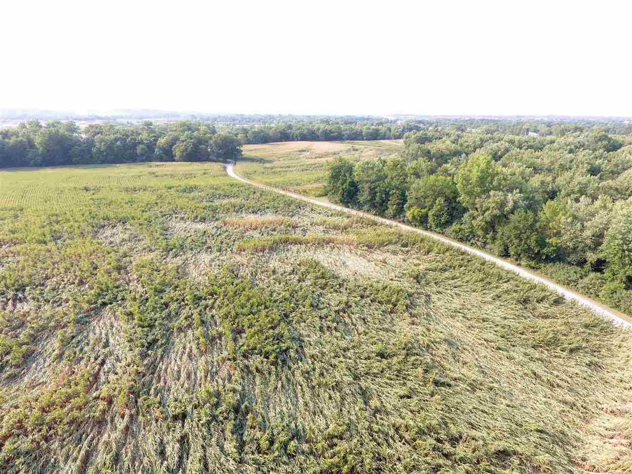 4591 SE Sand Road Iowa City IA 52240