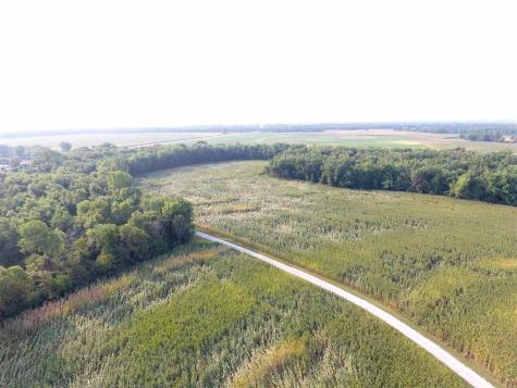 4591 SE Sand Road Iowa City IA 52240