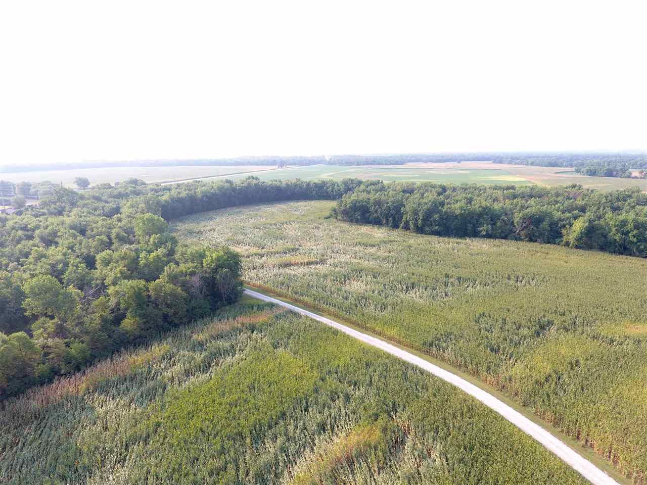 4591 SE Sand Road Iowa City IA 52240