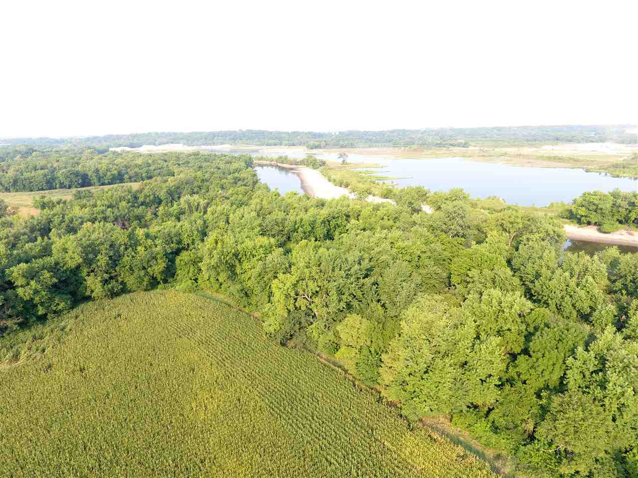 4591 SE Sand Road Iowa City IA 52240