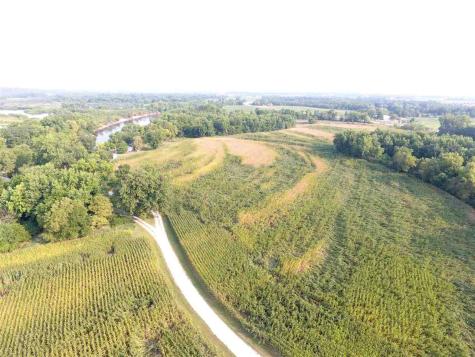 4591 SE Sand Road Iowa City IA 52240