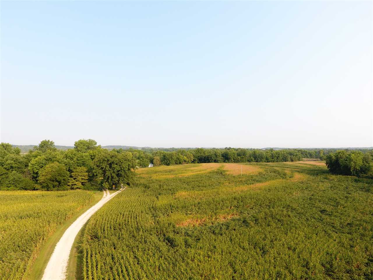 4591 SE Sand Road Iowa City IA 52240