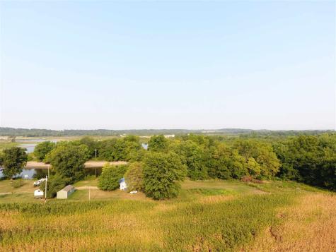 4591 SE Sand Road Iowa City IA 52240