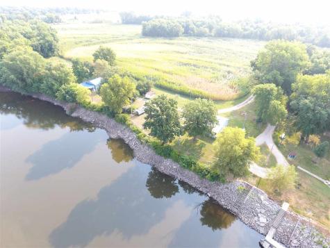 4591 SE Sand Road Iowa City IA 52240