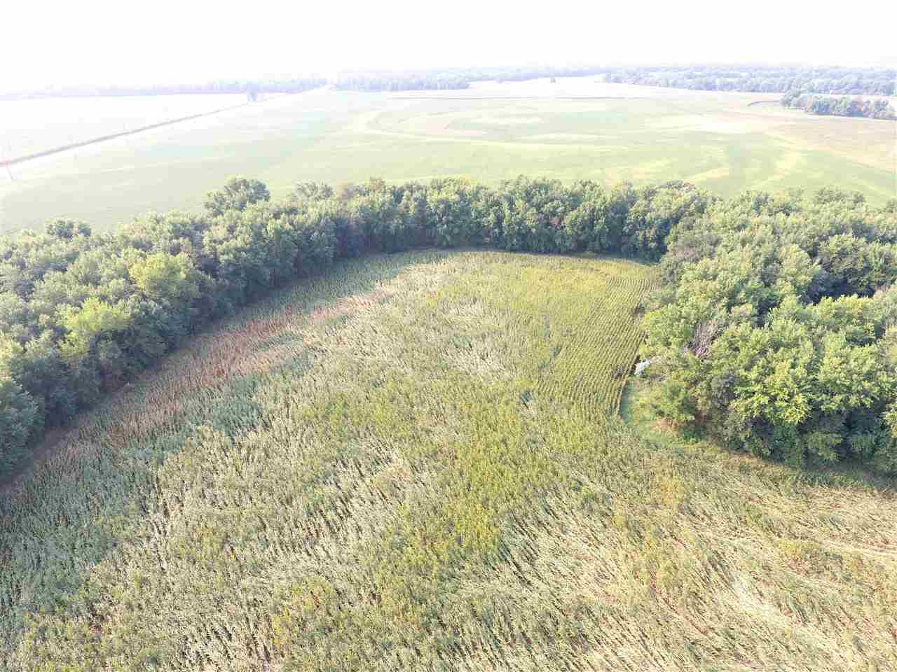 4591 SE Sand Road Iowa City IA 52240