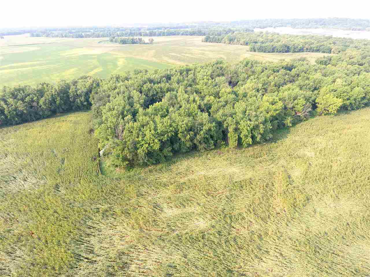 4591 SE Sand Road Iowa City IA 52240