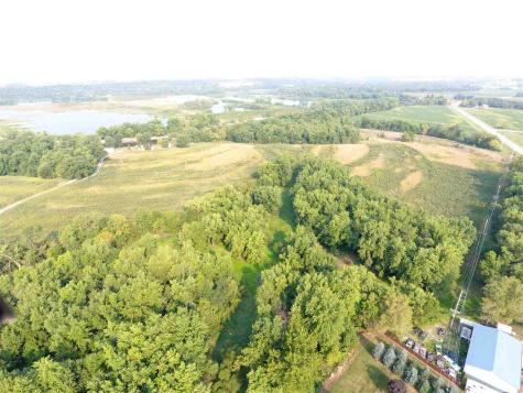 4591 SE Sand Road Iowa City IA 52240
