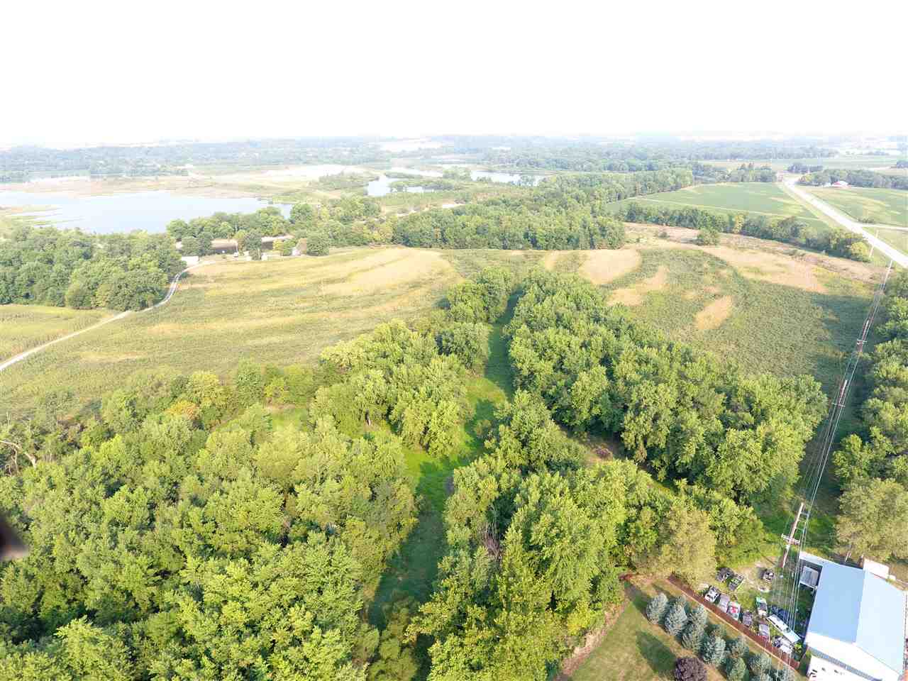 4591 SE Sand Road Iowa City IA 52240