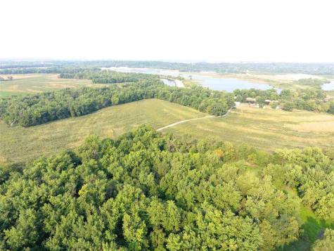 4591 SE Sand Road Iowa City IA 52240