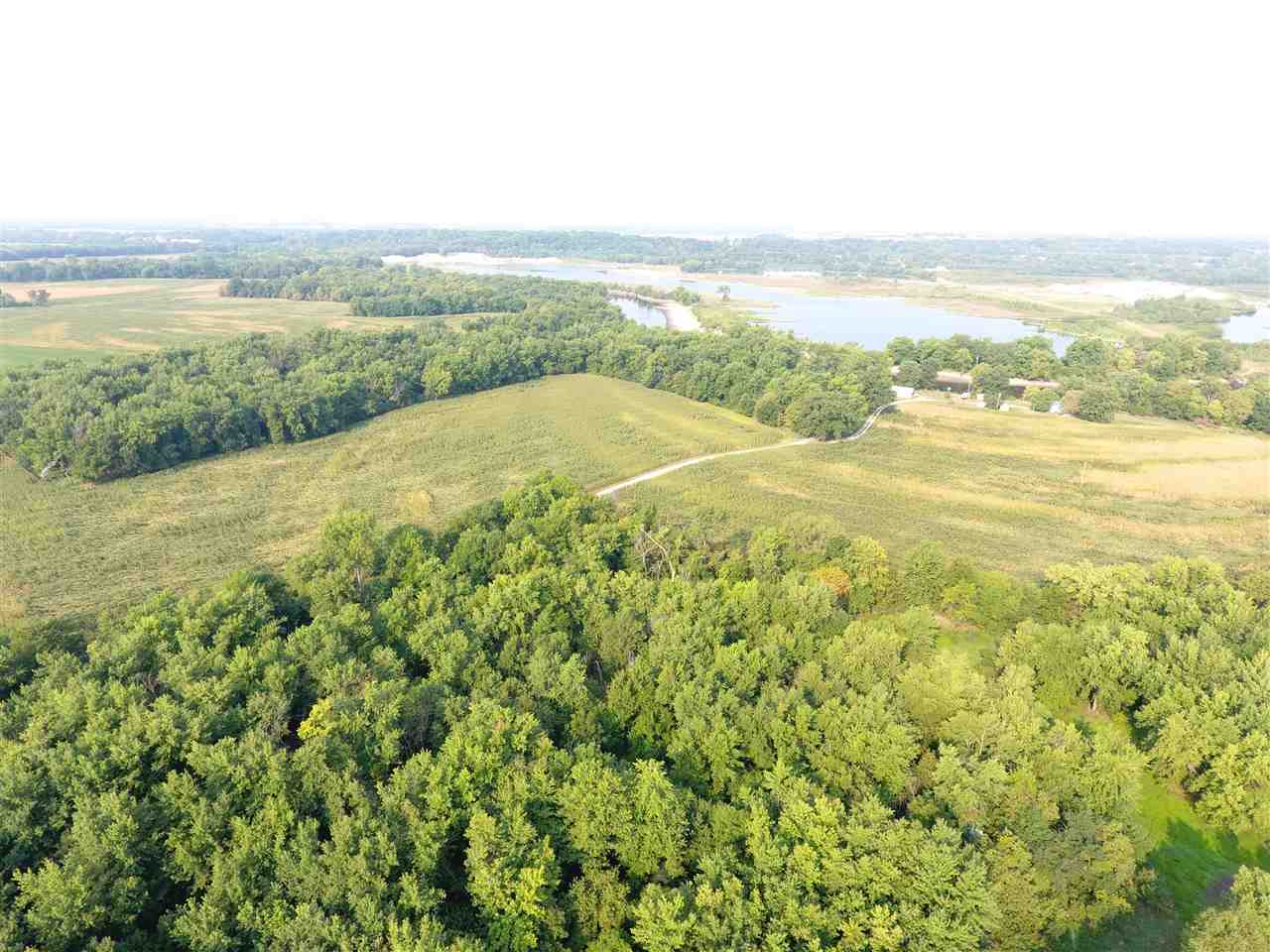 4591 SE Sand Road Iowa City IA 52240