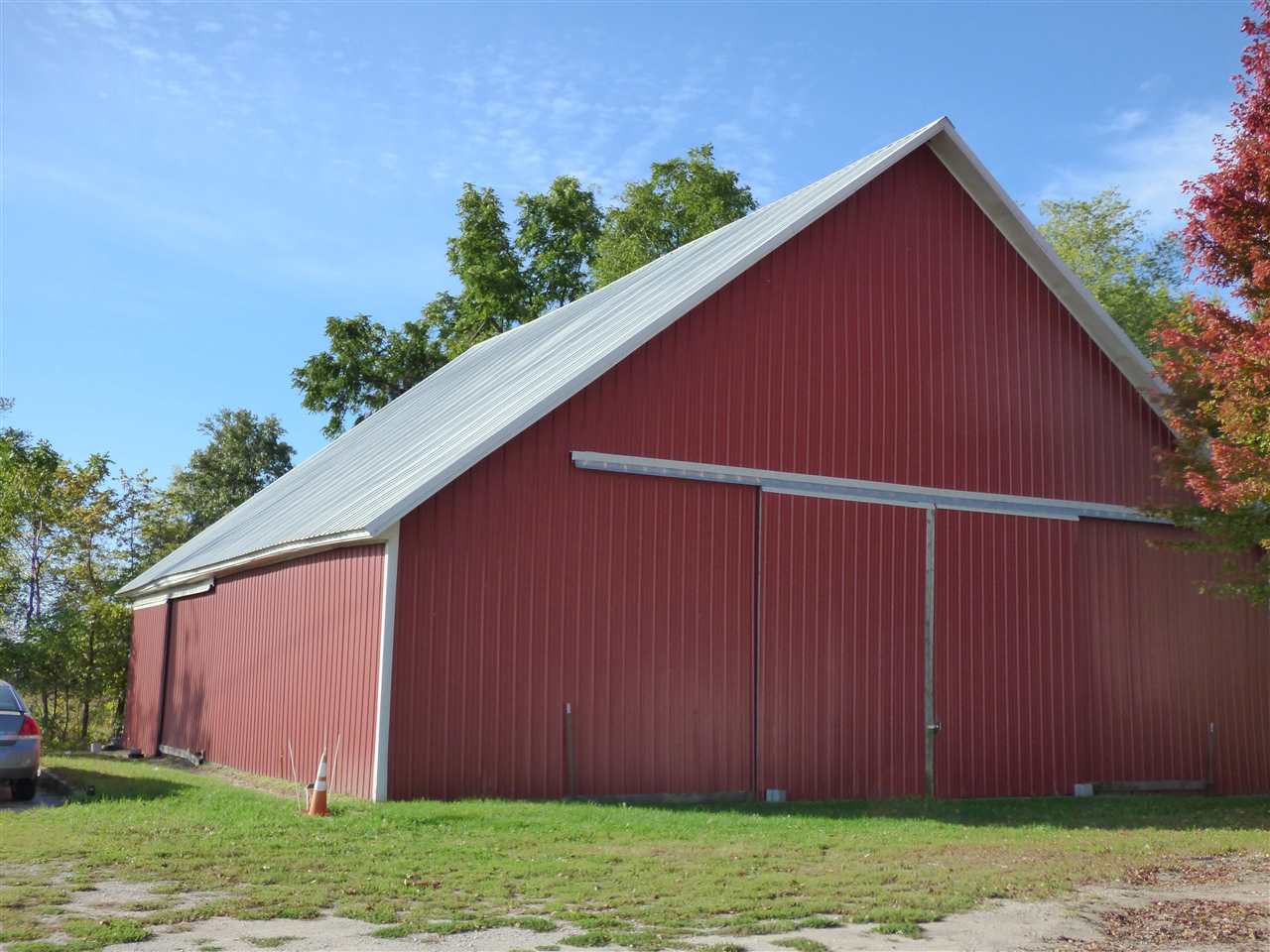 4591 SE Sand Road Iowa City IA 52240