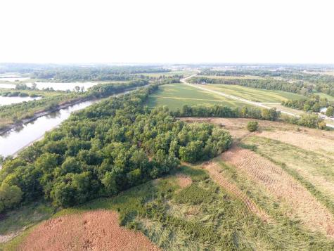 4591 SE Sand Road Iowa City IA 52240