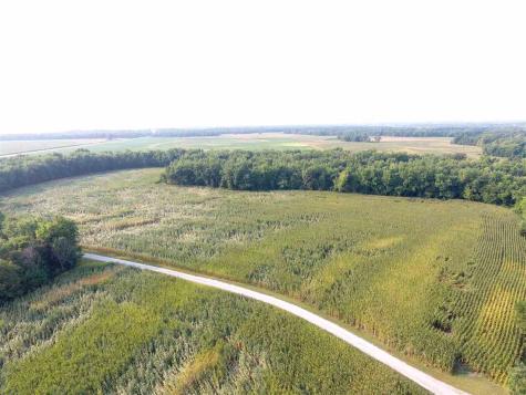 4591 SE Sand Road Iowa City IA 52240