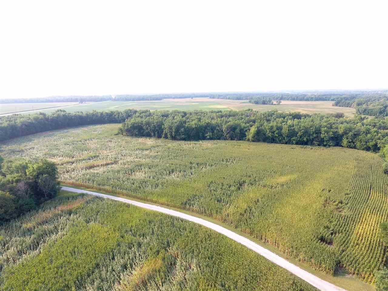 4591 SE Sand Road Iowa City IA 52240