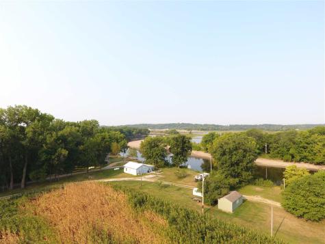 4591 SE Sand Road Iowa City IA 52240