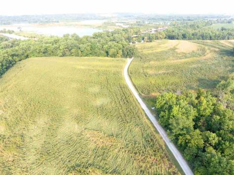 4591 SE Sand Road Iowa City IA 52240