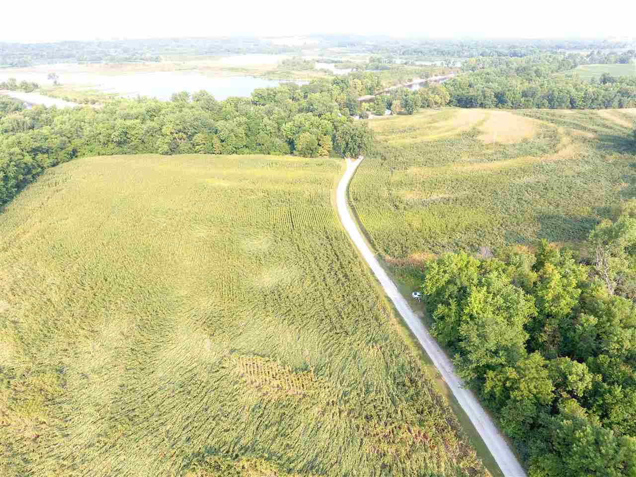 4591 SE Sand Road Iowa City IA 52240