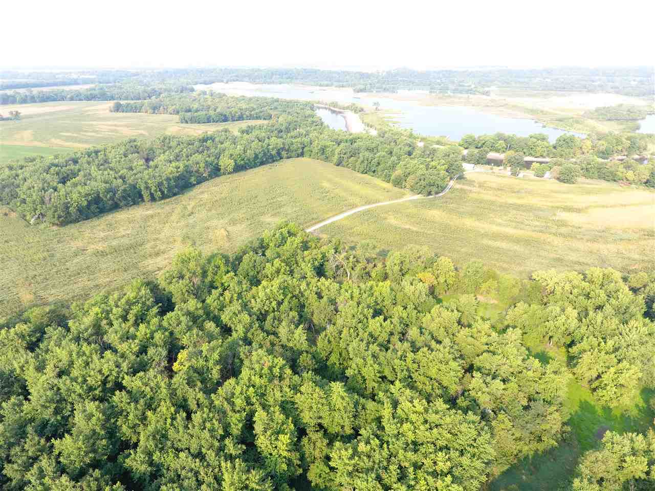 4591 SE Sand Road Iowa City IA 52240