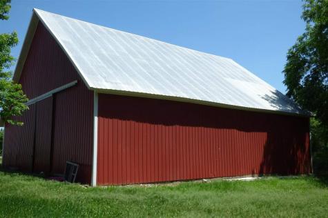 4591 SE Sand Road Iowa City IA 52240