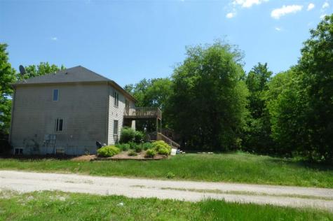 4591 SE Sand Road Iowa City IA 52240