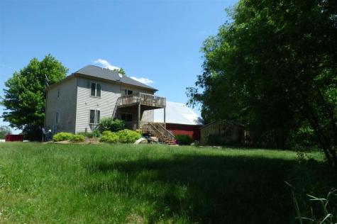 4591 SE Sand Road Iowa City IA 52240
