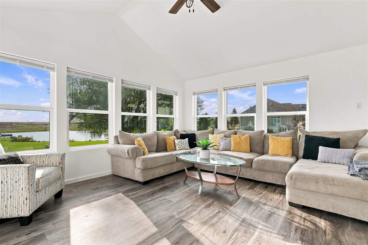 2166 Stewart Drive Washington IA 52353