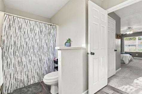 2166 Stewart Drive Washington IA 52353
