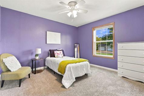 2166 Stewart Drive Washington IA 52353